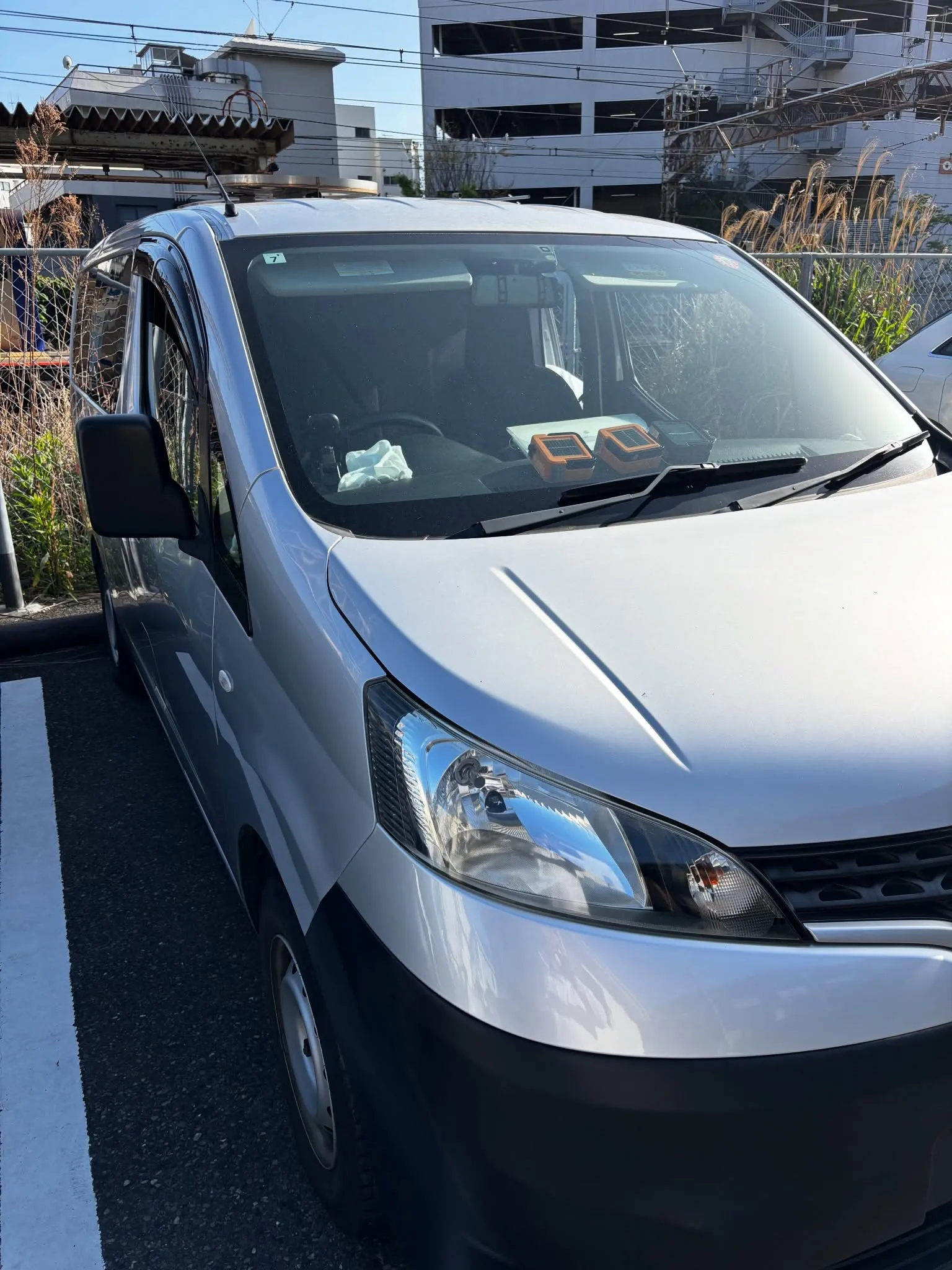 先日、逗子市にて可愛いトイプードルちゃんのペット火葬のお手伝...