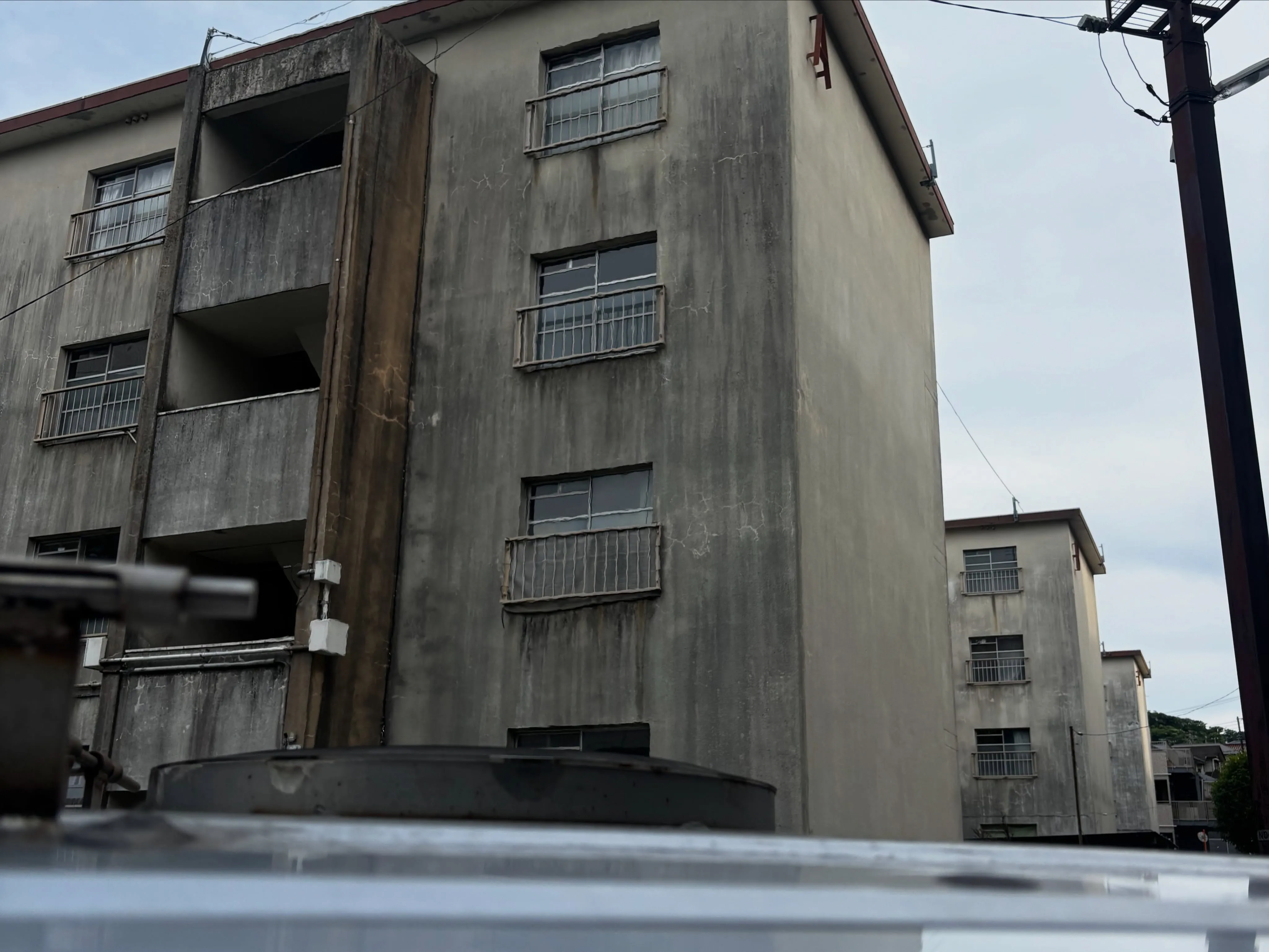 横須賀市追浜において、わんちゃんのペット火葬のお手伝いをさせ...