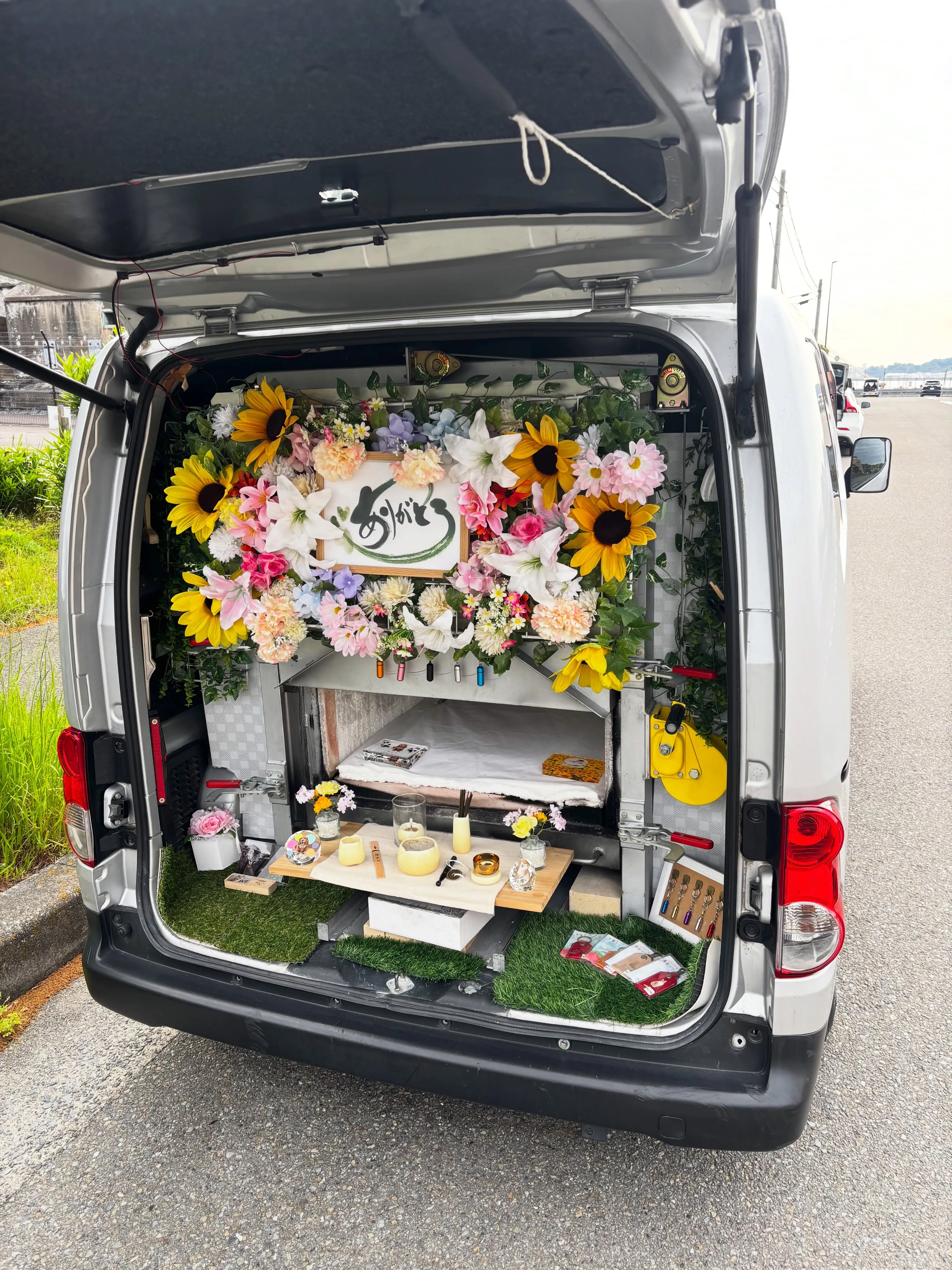 ペットとの別れは、家族にとって特別で、時にとても辛いものです...
