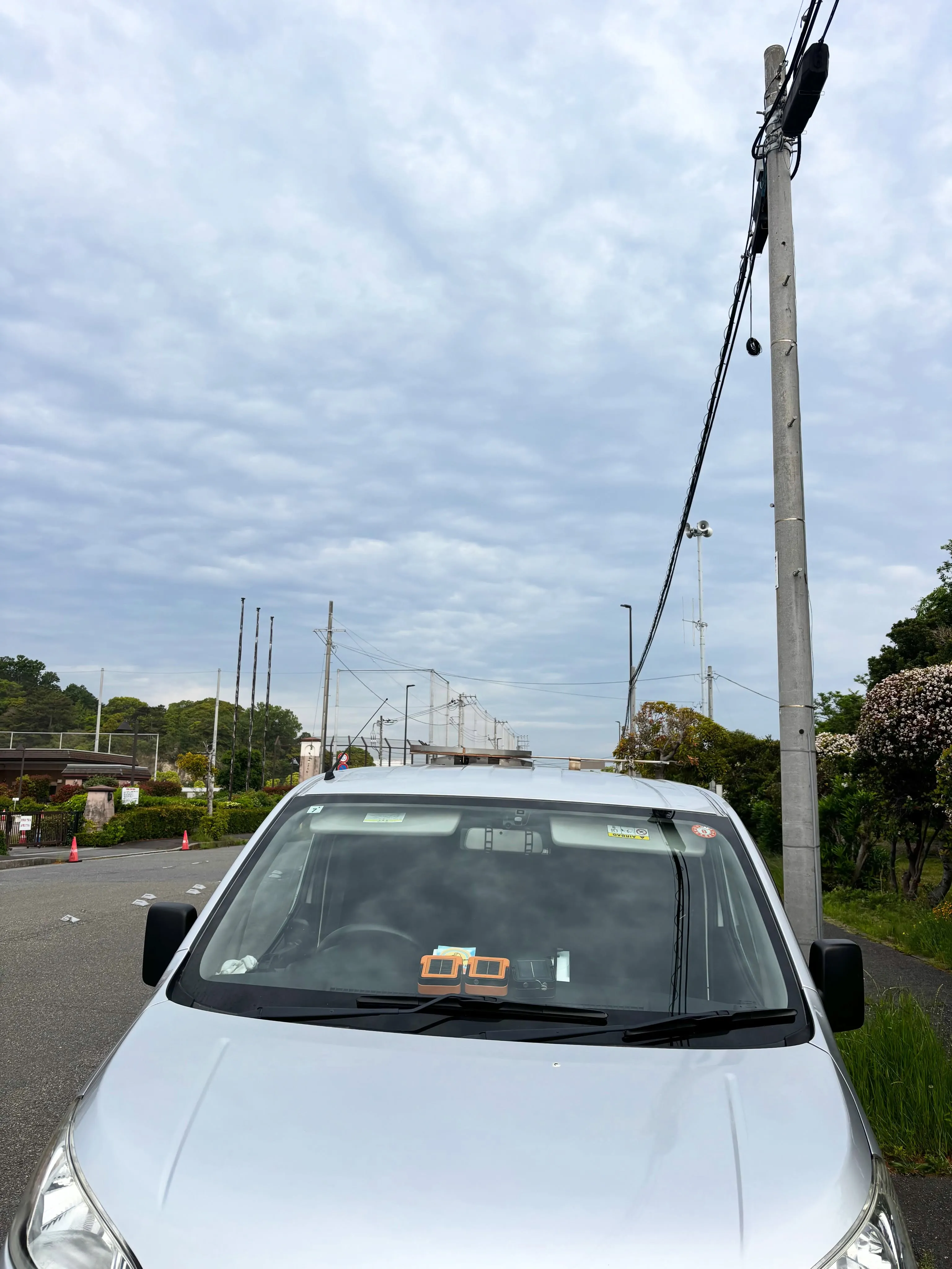 横須賀市追浜で、心が休まるペット火葬のセレモニーをお手伝いさ...
