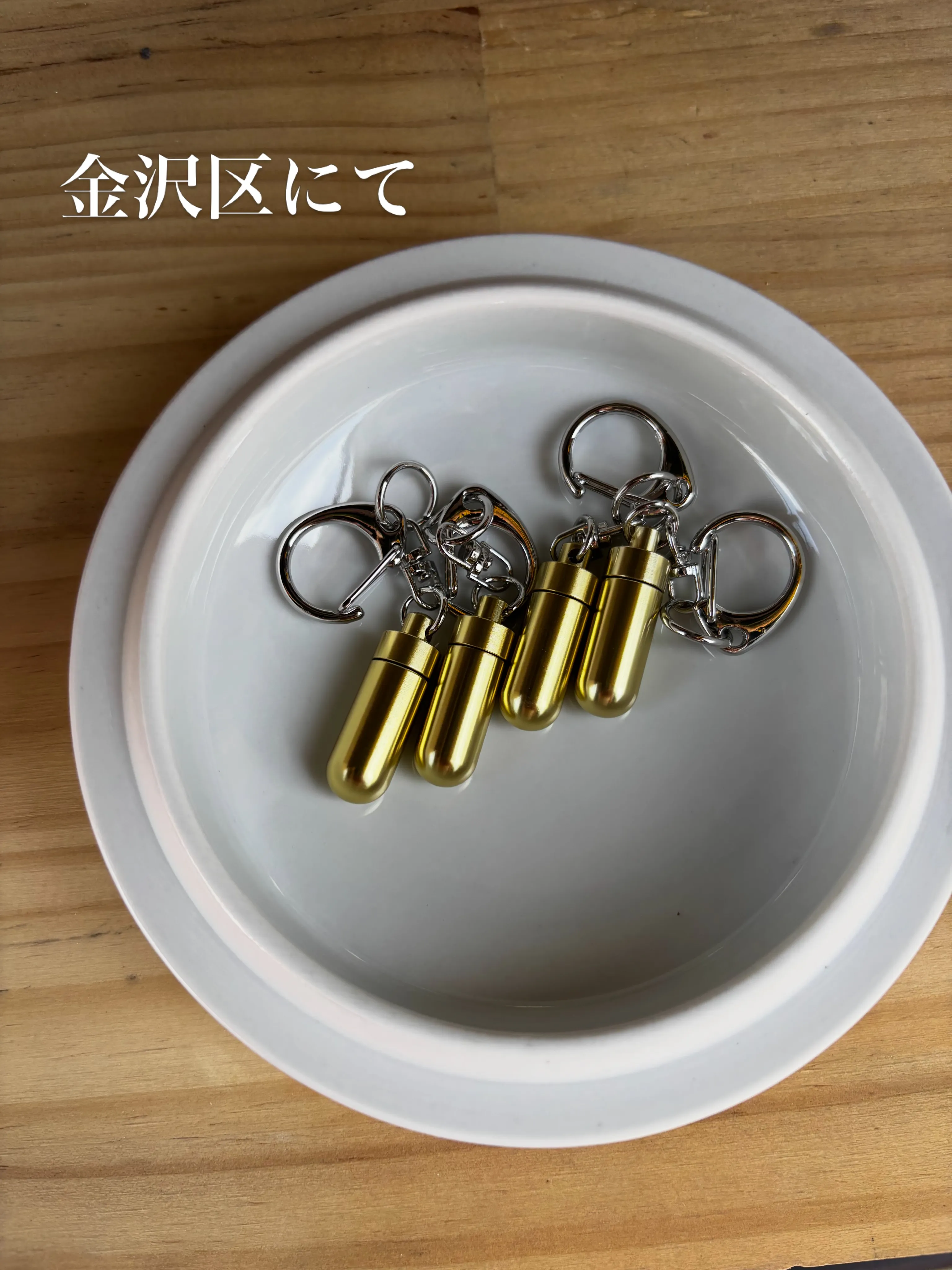 ペットとの最後のお別れが、心温まるものでありますように。