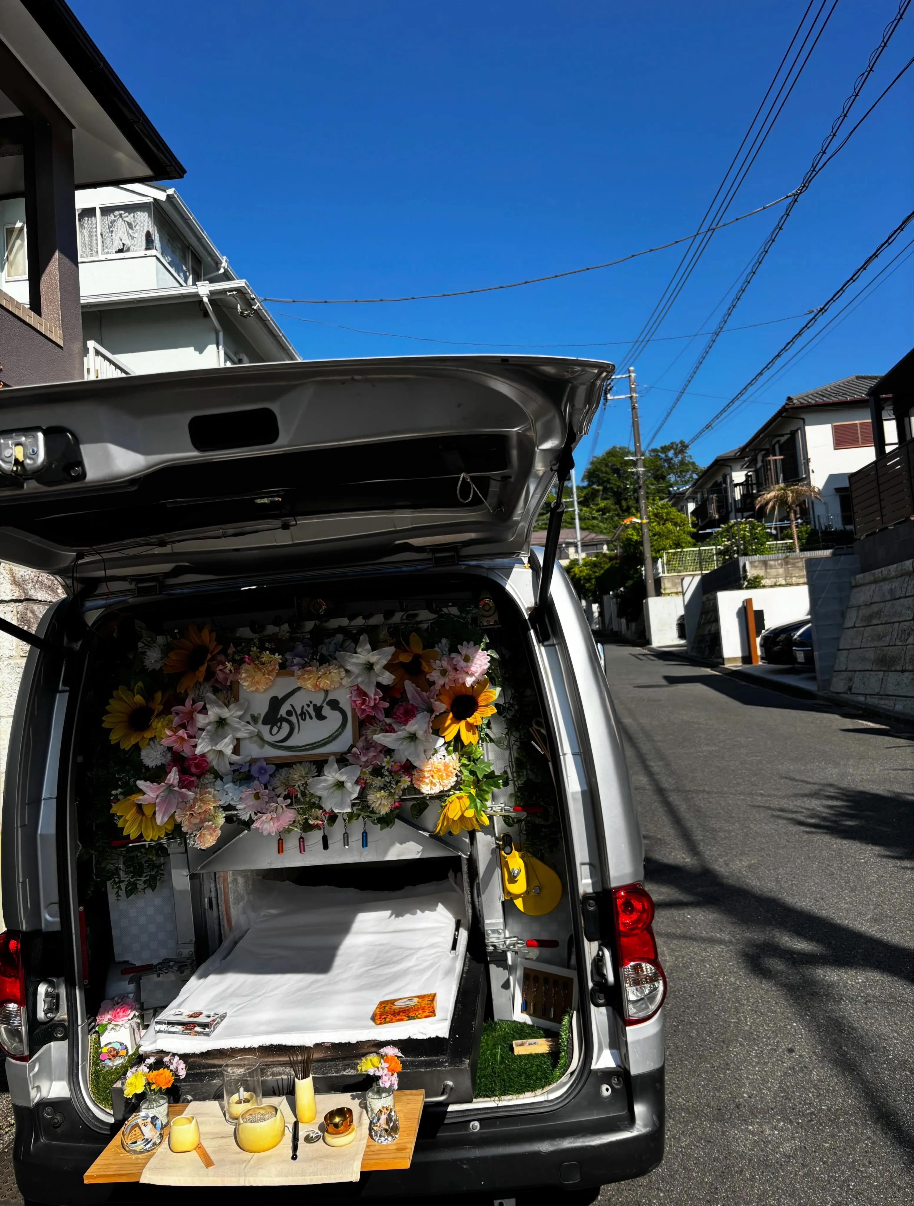 ペットをどのように供養するかはとても重要な選択ですよね。