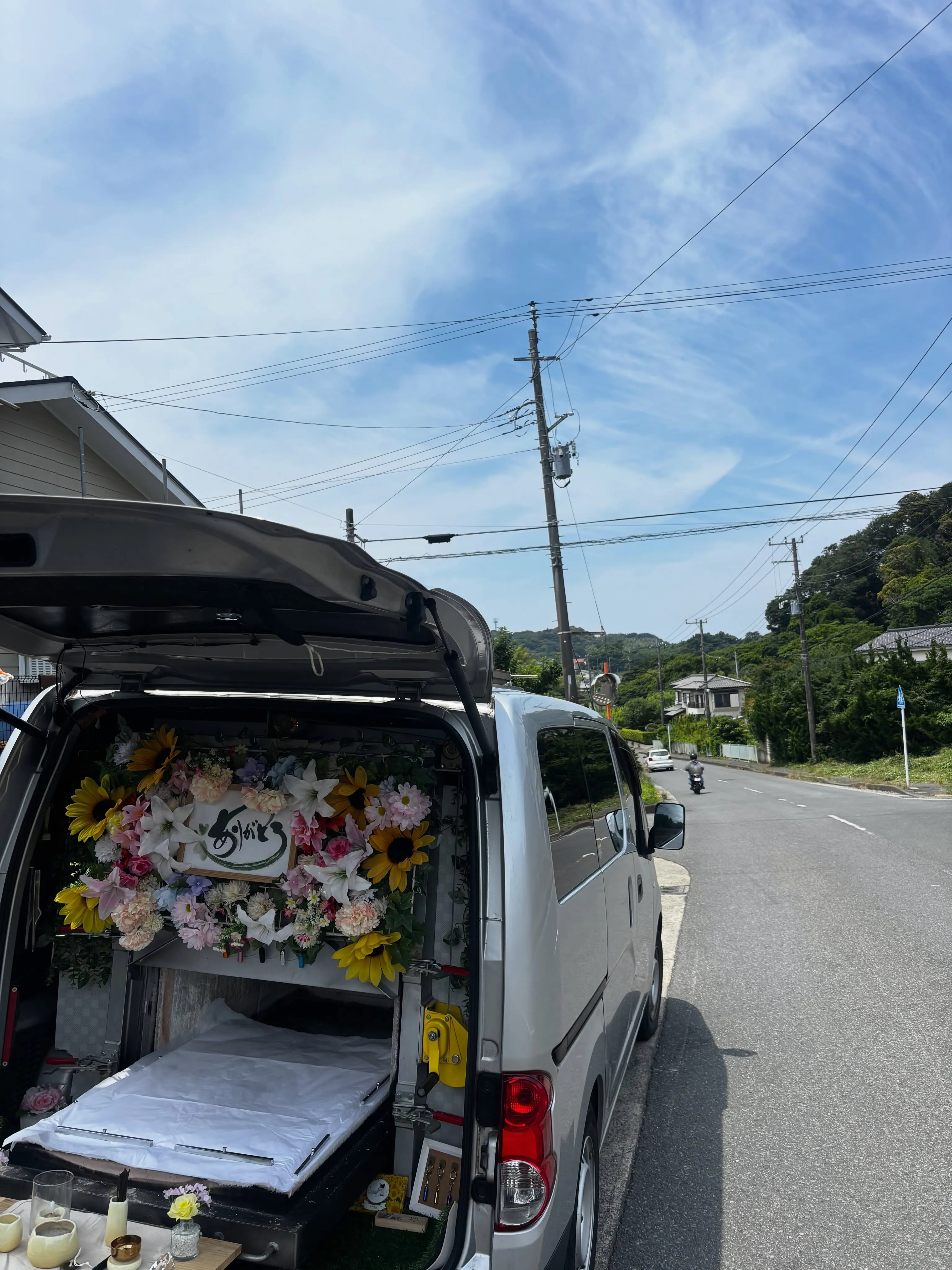 ペットとのお別れは、心に重くのしかかる瞬間かもしれません。