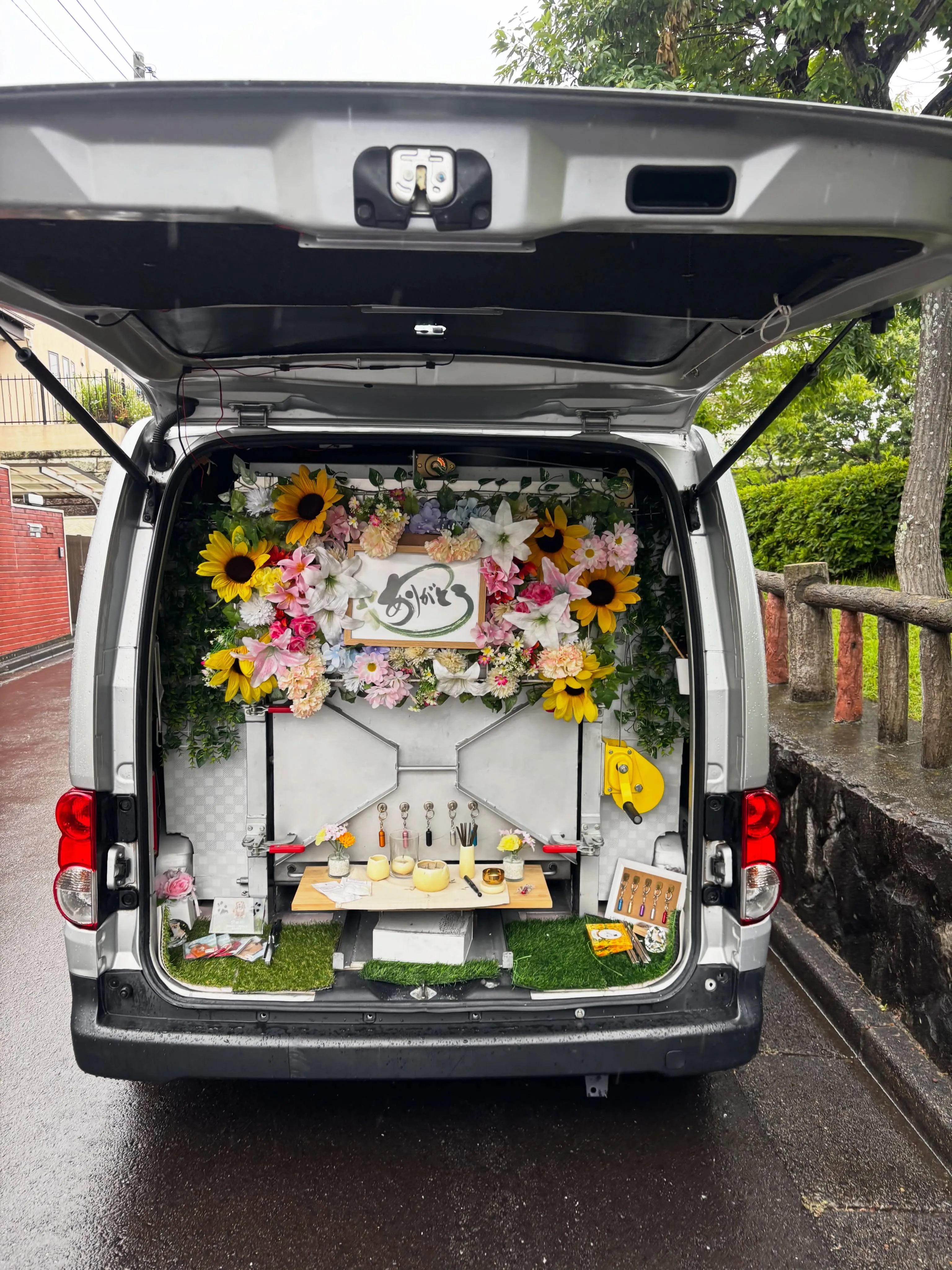 ペットメモリアル神奈川では、家族の一員であるペットちゃんの新...