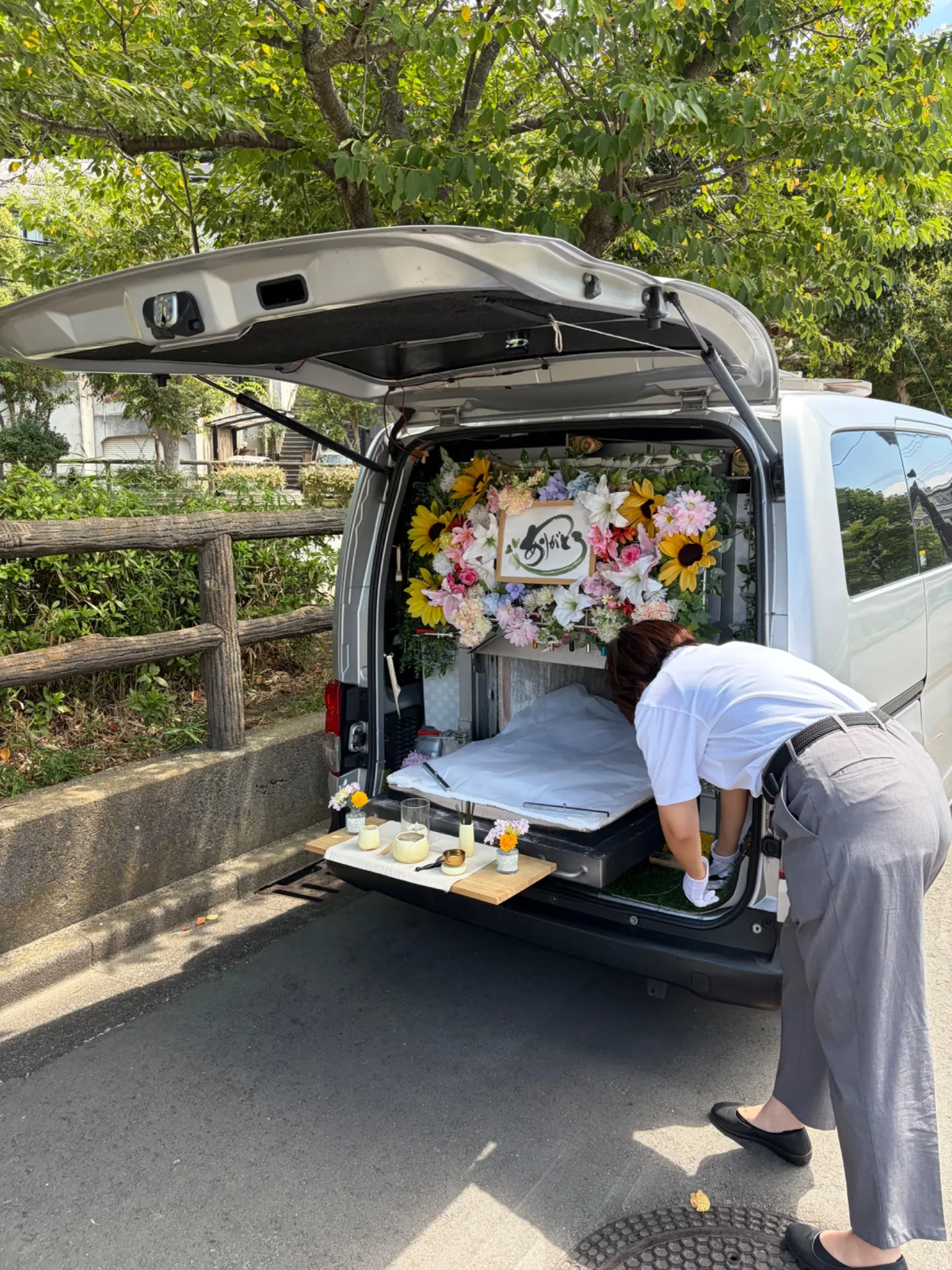 ペット火葬を安心して任せる神奈川県横浜市金沢区で家族の新たな旅立ちを見送る方法