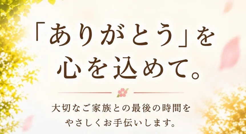 ペット火葬評判と神奈川県横須賀市で安心できる選び方のポイント