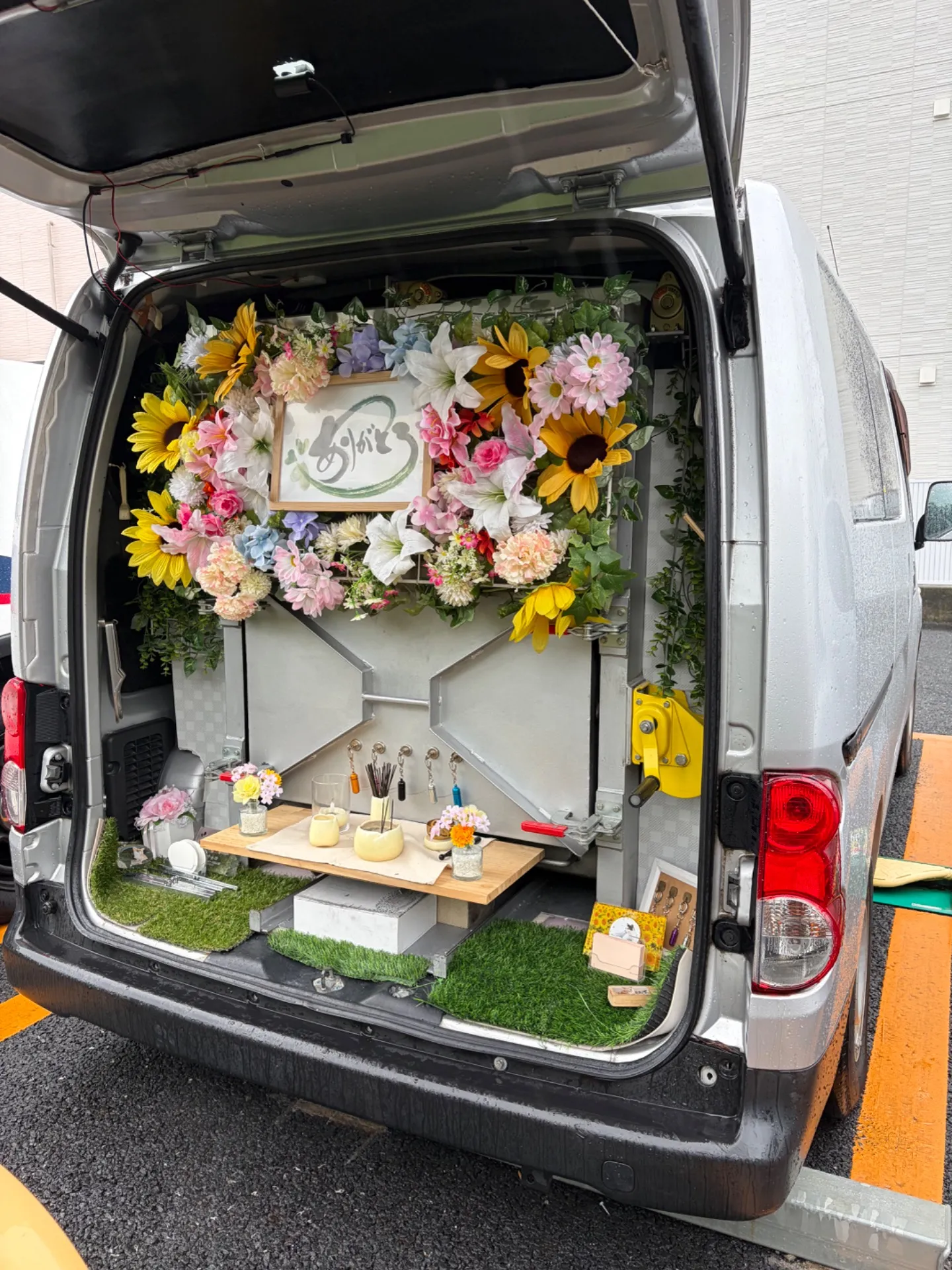 ペット葬儀評判を神奈川県で安心して比較し大切な家族を心地よく見送る方法