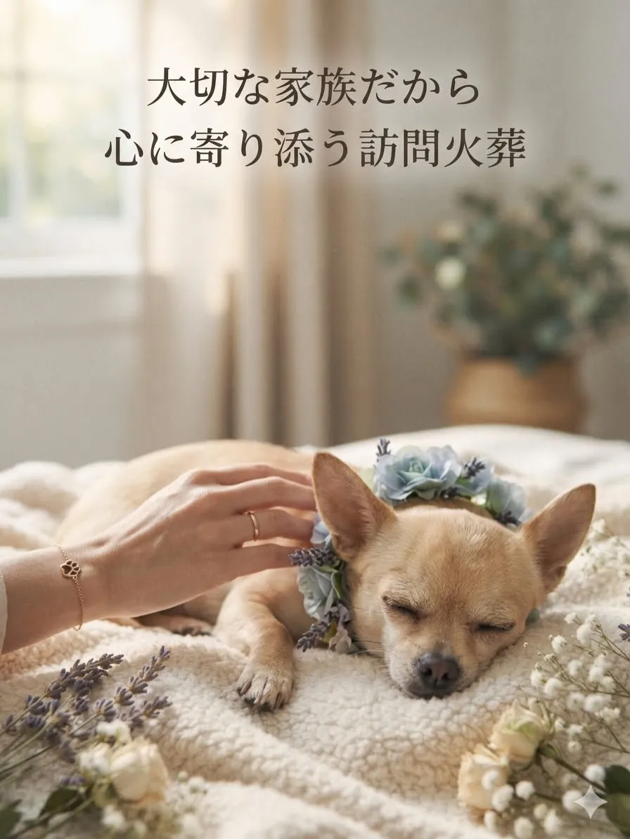 三浦市の心温まる旅