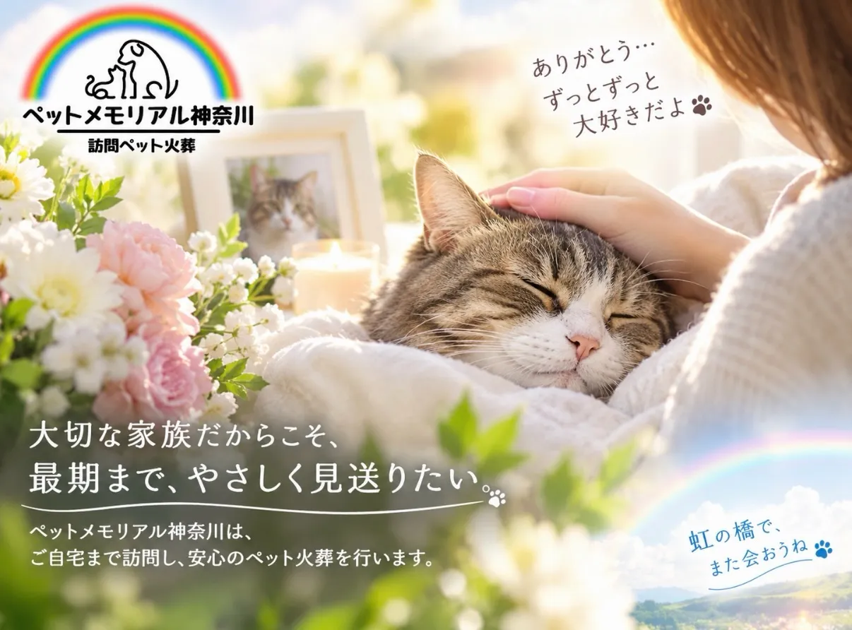 「迷ったら相談」