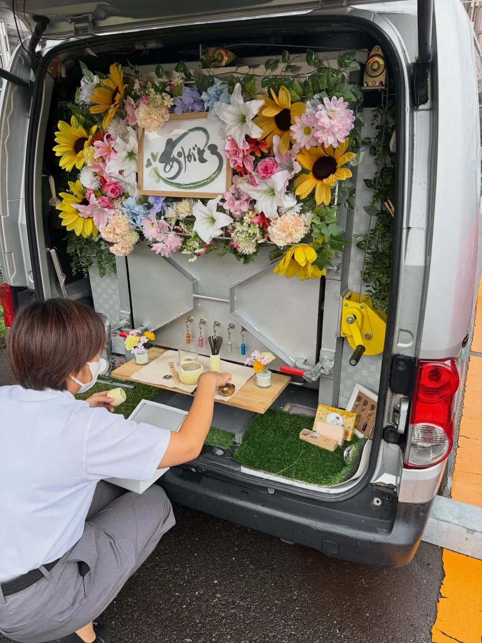 横須賀市、横浜市、三浦市、鎌倉市、逗子市、葉山町、藤沢市等神...