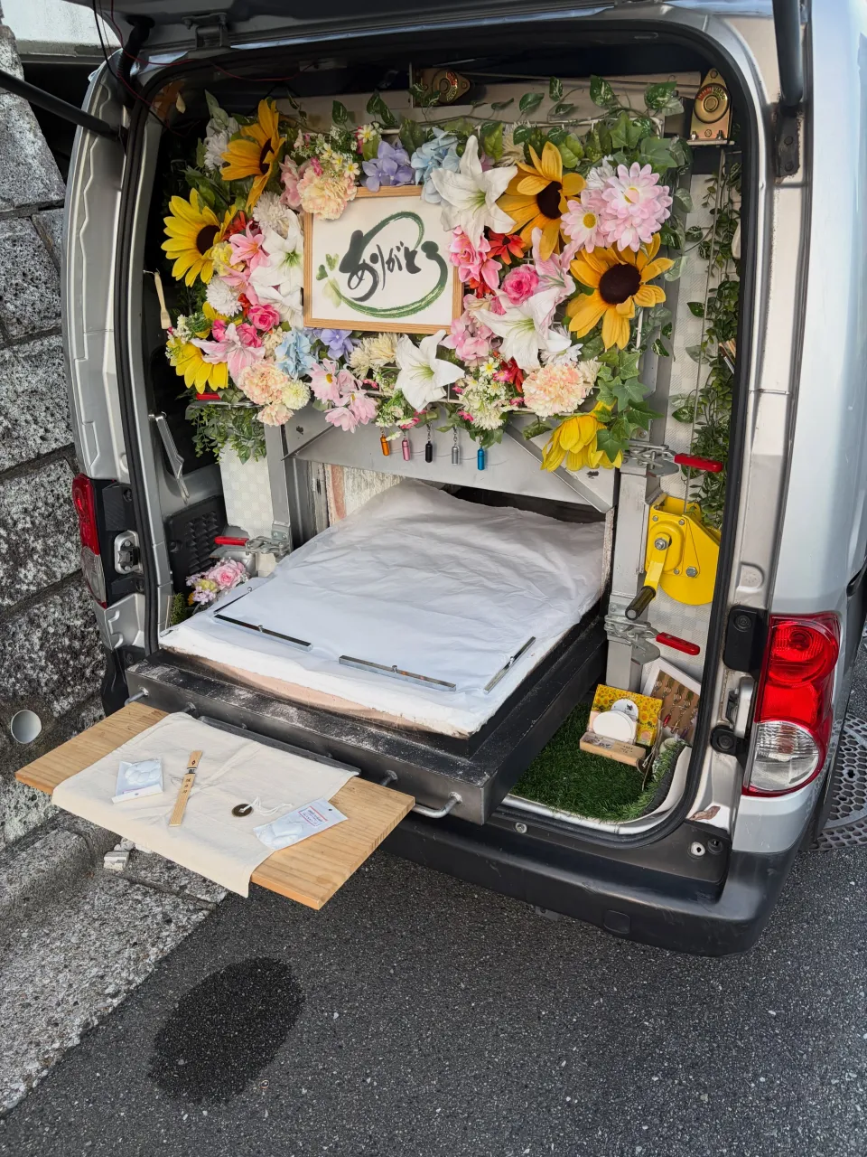 大切な家族の一員として暮らしていたハムスターちゃんが、横須賀...
