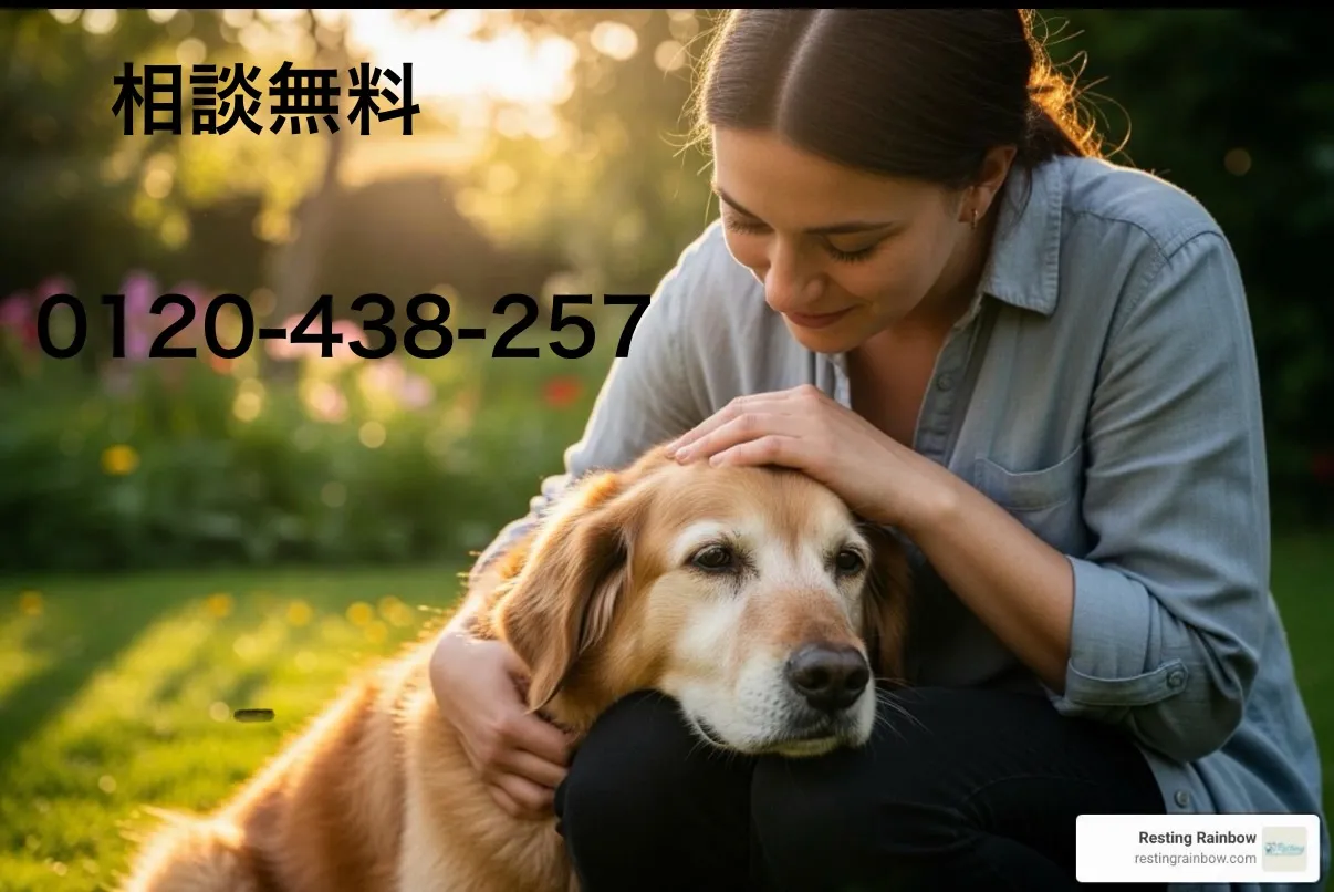 🌸 いつものお家から、ありがとうを伝えるお別れを。