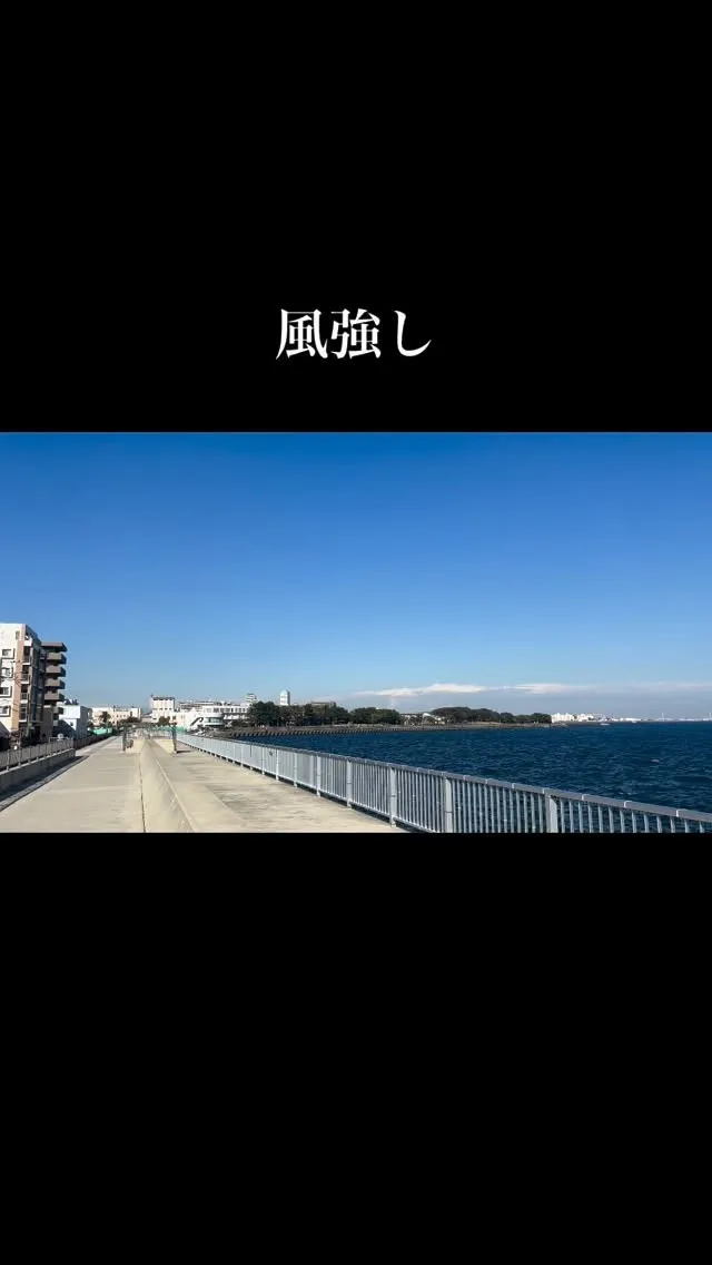 横須賀市は、その美しい風景で訪れる人々を魅了します。