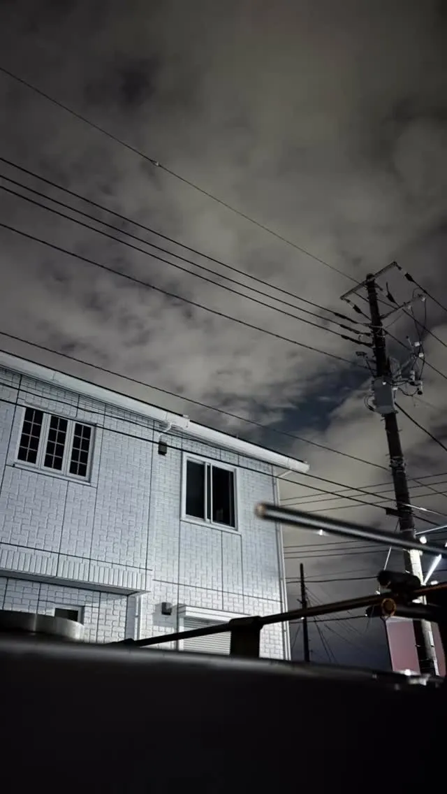 ペットメモリアル神奈川が選ばれる理由の一つは、明瞭な会計です...